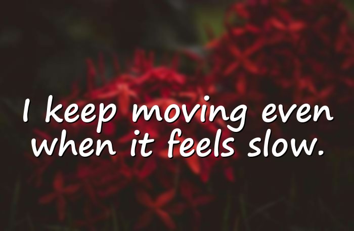 self motivation quotes - 16