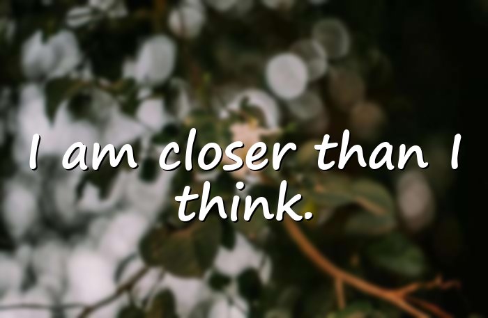 self motivation quotes - 11