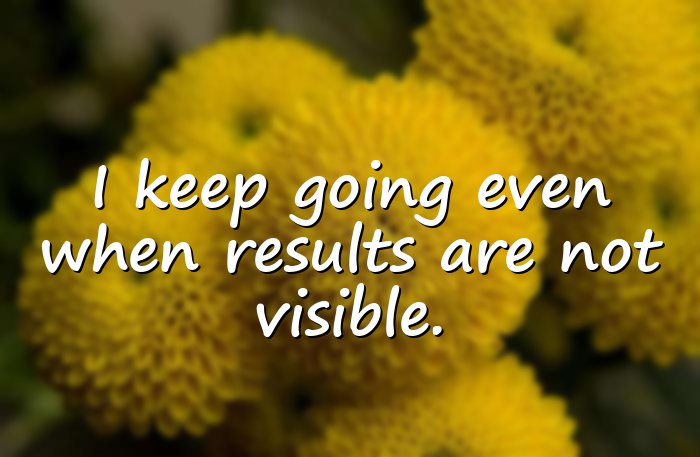 self motivation quotes - 6