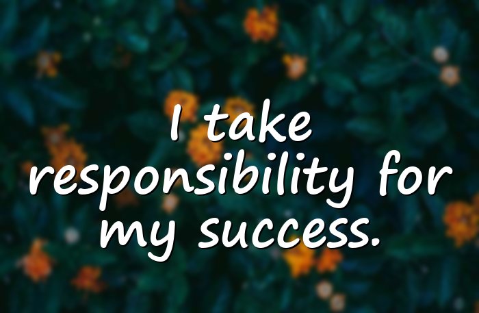 self motivation quotes - 1