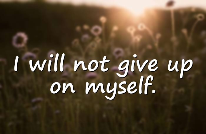 self motivation quotes - 21