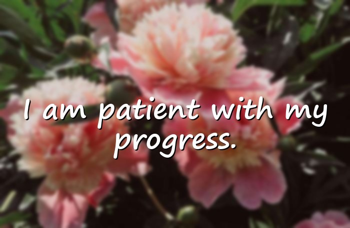 self motivation quotes - 16