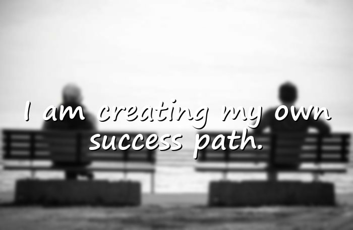 self motivation quotes - 11