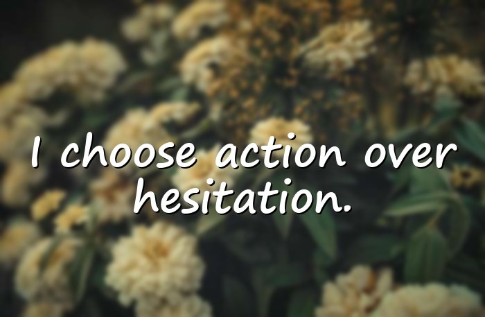 self motivation quotes - 6