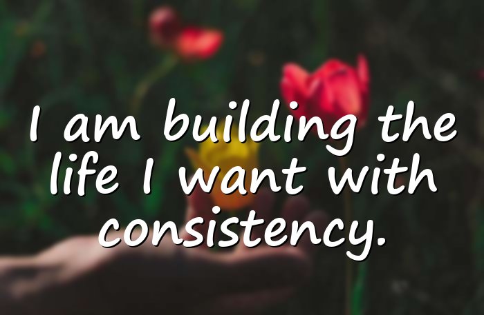 self motivation quotes - 1