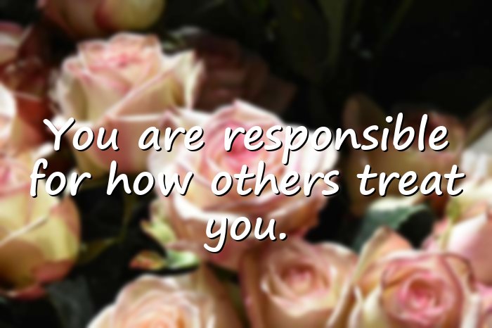 self respect quotes - 21