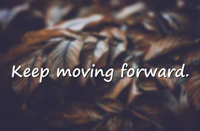 short inspirational quotes - 21