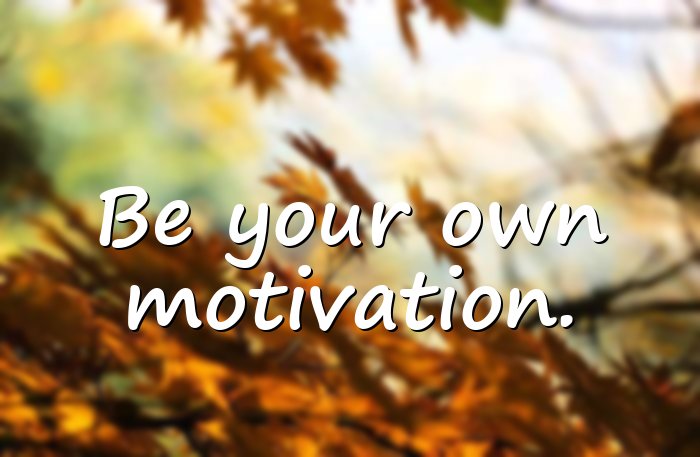 short inspirational quotes - 16