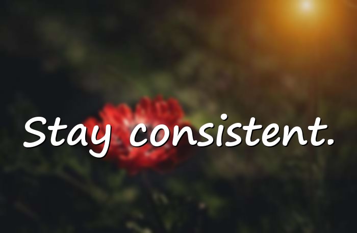 short inspirational quotes - 11