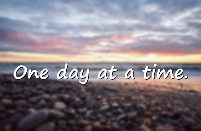 short inspirational quotes - 6
