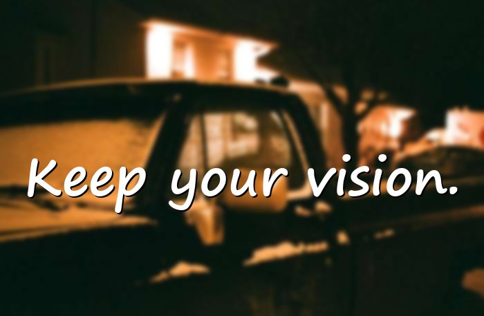 short inspirational quotes - 1