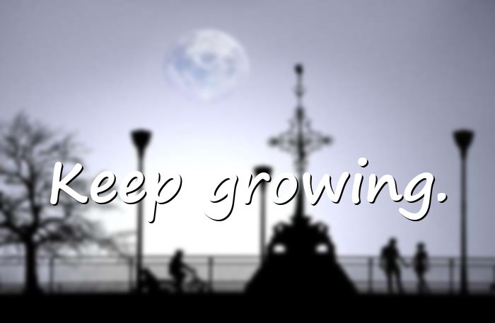 short inspirational quotes - 21