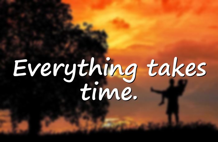 short inspirational quotes - 16