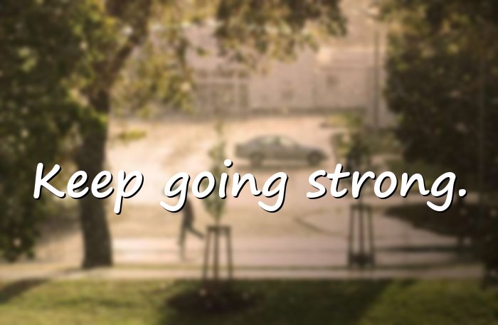 short inspirational quotes - 11