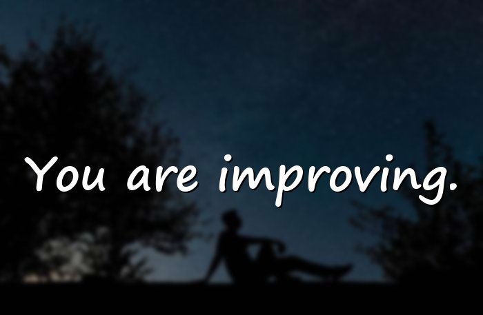 short inspirational quotes - 6
