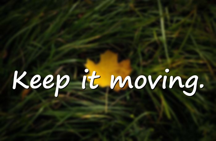 short inspirational quotes - 1
