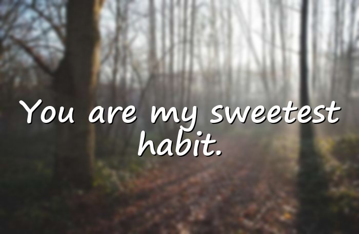 short love quotes - 11