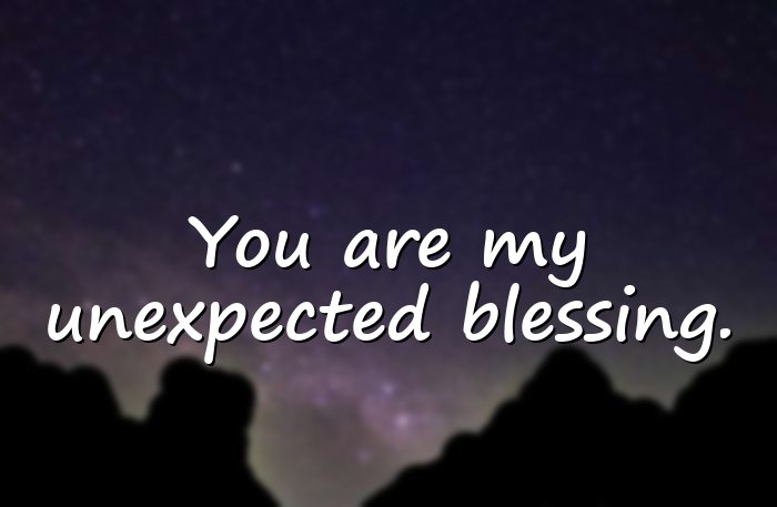 short love quotes - 1
