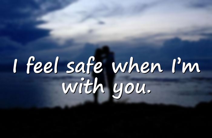 short love quotes - 21