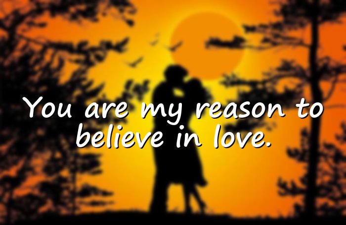 short love quotes - 16