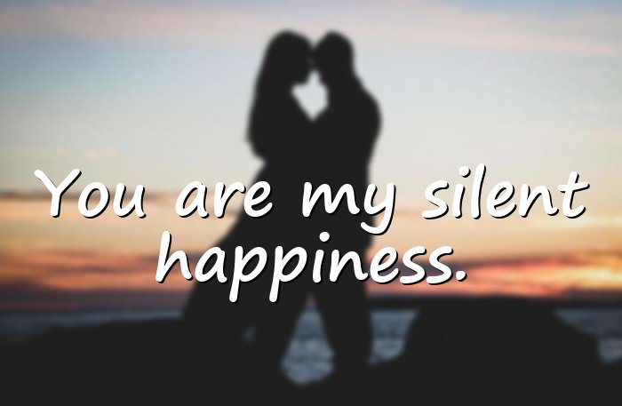 short love quotes - 11