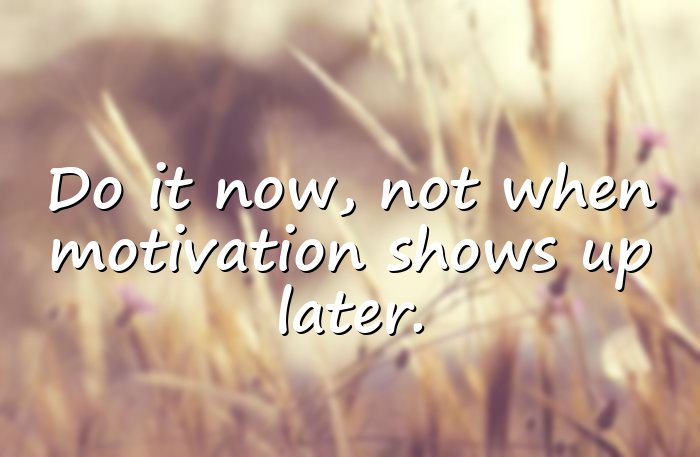 short motivational quotes - 21