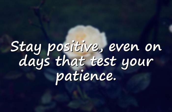 short motivational quotes - 16