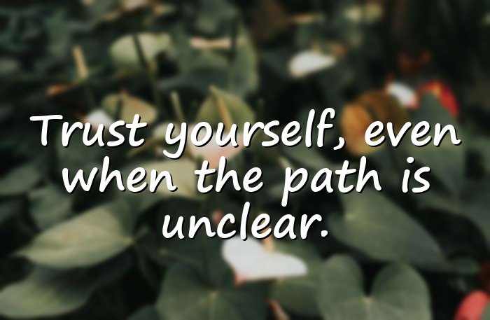 short motivational quotes - 11