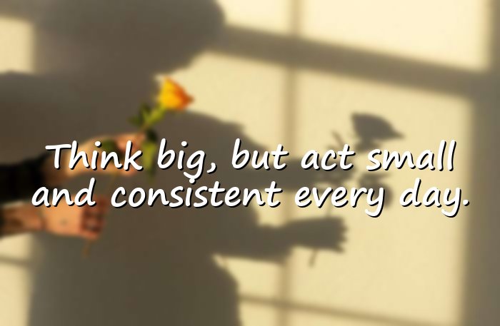 short motivational quotes - 6
