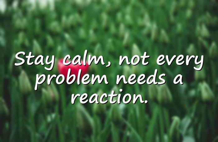 short motivational quotes - 1