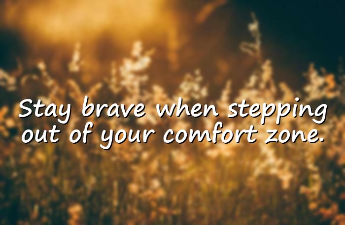 short motivational quotes - 21