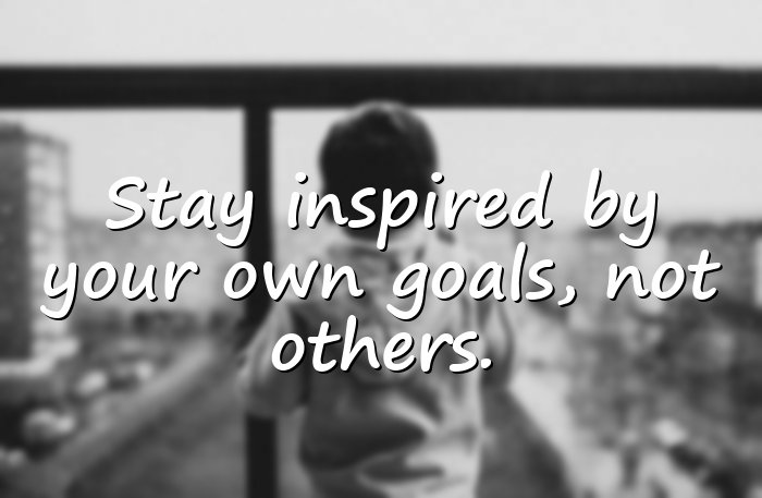 short motivational quotes - 16