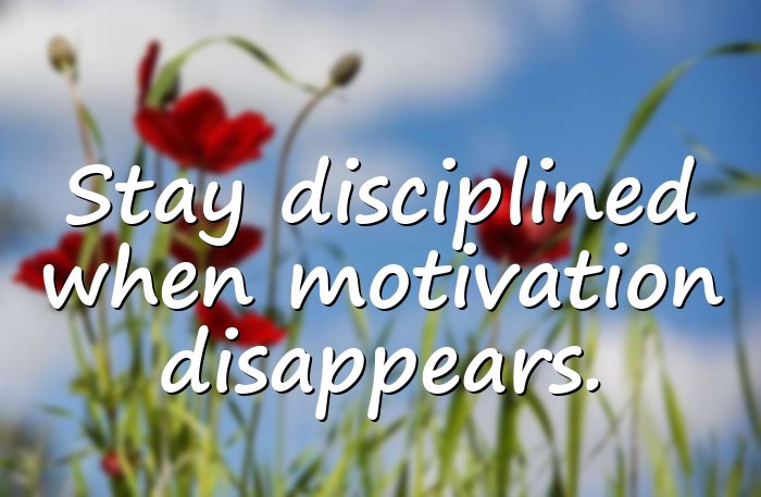 short motivational quotes - 11