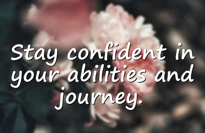 short motivational quotes - 6