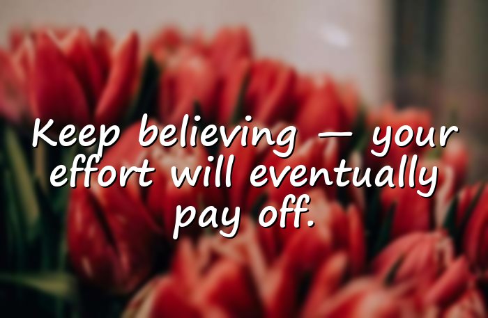short motivational quotes - 1