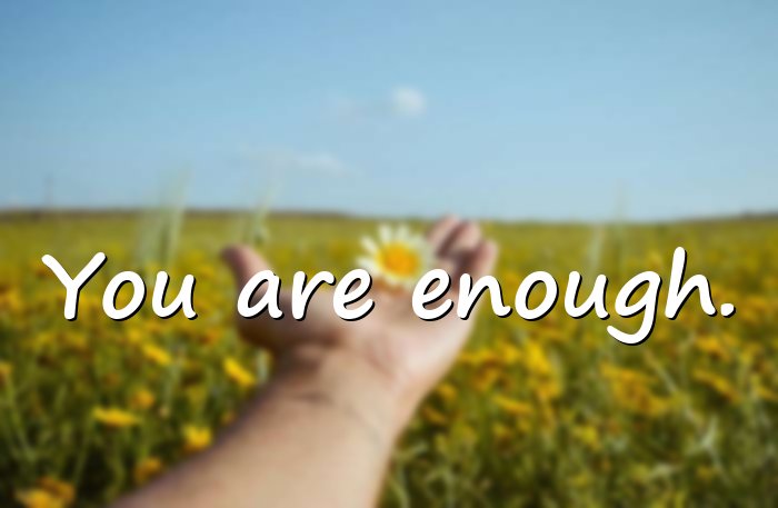 short positive quotes - 21