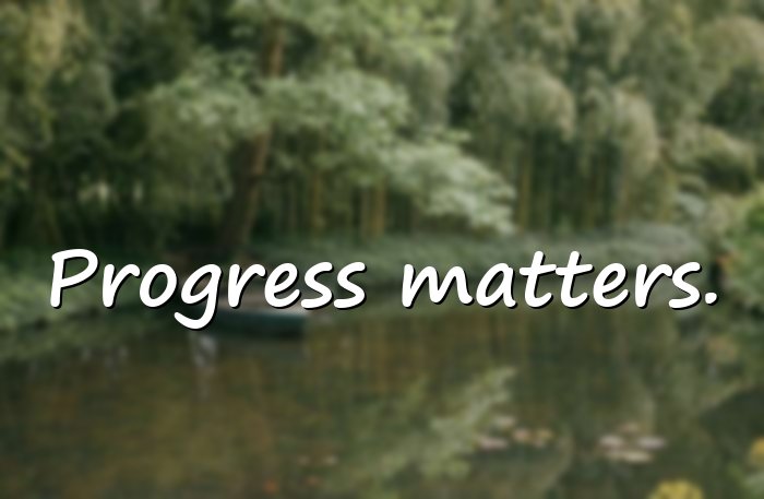 short positive quotes - 6
