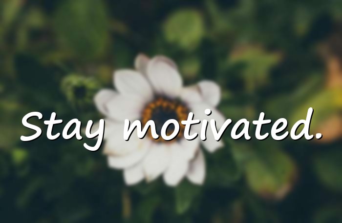 short positive quotes - 1