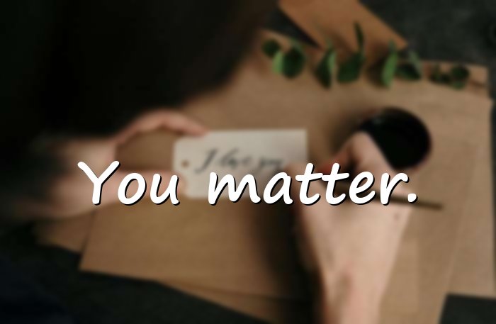 short positive quotes - 16