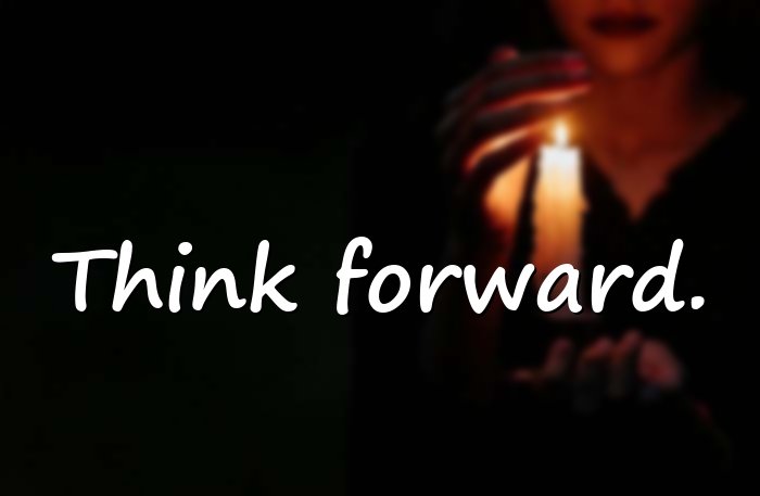 short positive quotes - 11
