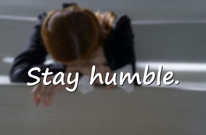 short positive quotes - 6