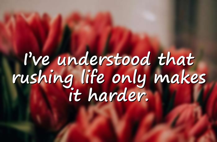 short quotes - 21