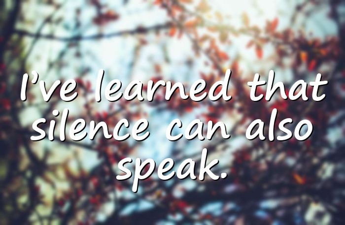 short quotes - 16