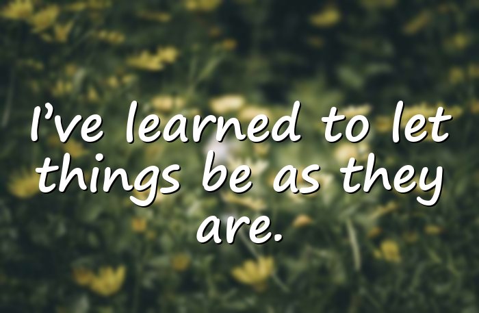 short quotes - 11