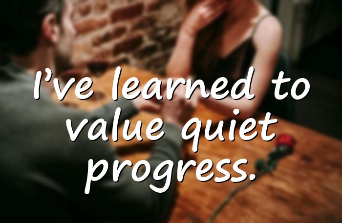 short quotes - 1