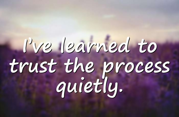 short quotes - 16