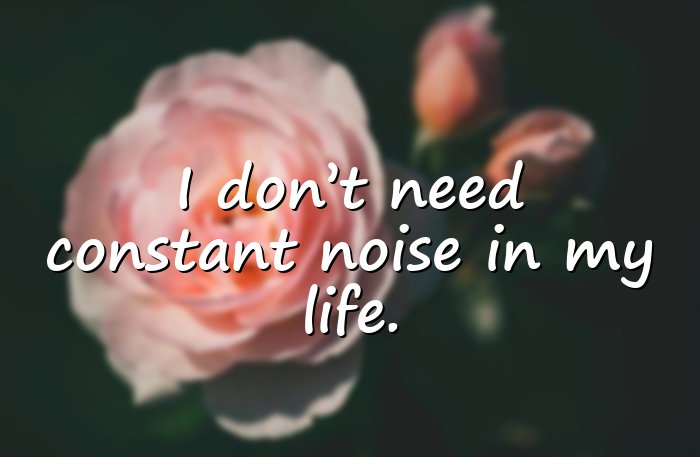 short quotes - 11