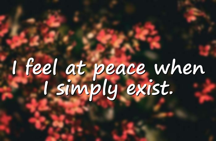 short quotes - 1