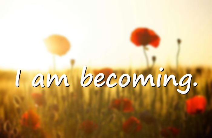 short quotes about self - 21
