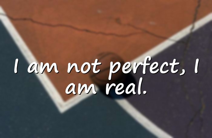 short quotes about self - 11